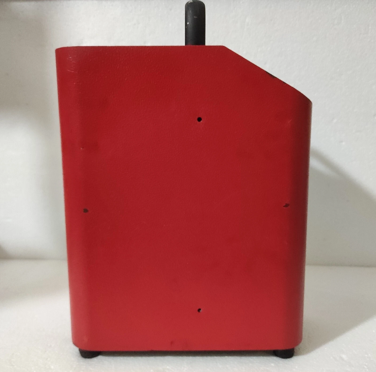 admin/uploads/uploads/Sika tp17650  Calibrator 230240V_6.webp